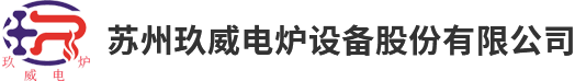 玖威_03.png